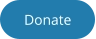Donate
